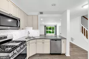 72 Quince, Lawrenceville, NJ 08648 - Photo 7