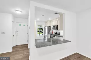 72 Quince, Lawrenceville, NJ 08648 - Photo 5