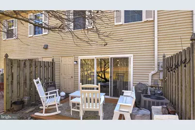 72 Quince, Lawrenceville, NJ 08648 - Photo 3