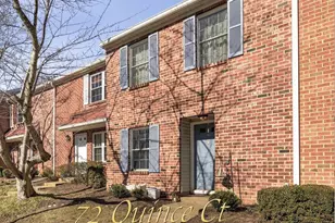 72 Quince, Lawrenceville, NJ 08648 - Photo 1