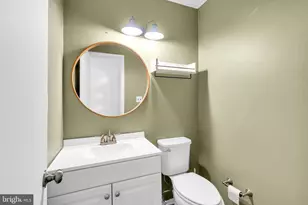 72 Quince, Lawrenceville, NJ 08648 - Photo 9