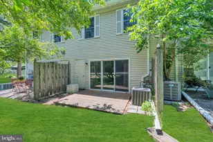 72 Quince, Lawrenceville, NJ 08648 - Photo 17