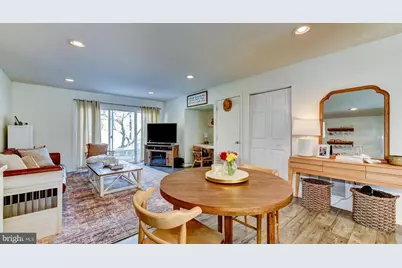 72 Quince, Lawrenceville, NJ 08648 - Photo 5