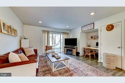 72 Quince, Lawrenceville, NJ 08648 - Photo 7