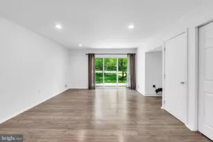 72 Quince, Lawrenceville, NJ 08648 - Photo 3