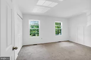 72 Quince, Lawrenceville, NJ 08648 - Photo 13