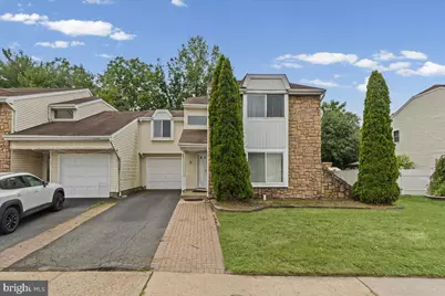 29 Allison Road, East Windsor Township, NJ 08520 - Photo 1