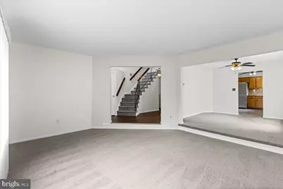 29 Allison Road, East Windsor Township, NJ 08520 - Photo 7