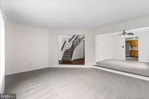 29 Allison Rd, East Windsor Township, NJ 08520 - Photo 7