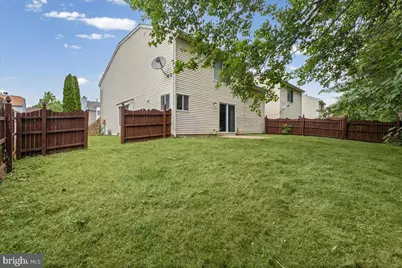 29 Allison Road, East Windsor Township, NJ 08520 - Photo 27