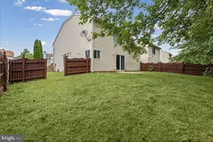 29 Allison Rd, East Windsor Township, NJ 08520 - Photo 27
