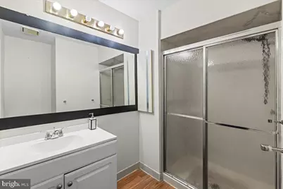 29 Allison Road, East Windsor Township, NJ 08520 - Photo 25