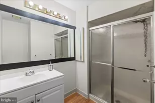 29 Allison Rd, East Windsor Township, NJ 08520 - Photo 25
