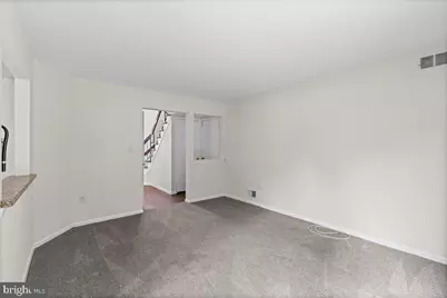 29 Allison Road, East Windsor Township, NJ 08520 - Photo 13
