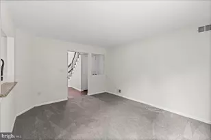 29 Allison Rd, East Windsor Township, NJ 08520 - Photo 13
