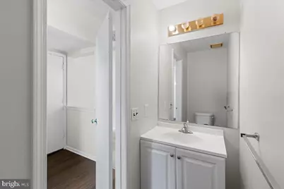 29 Allison Road, East Windsor Township, NJ 08520 - Photo 15