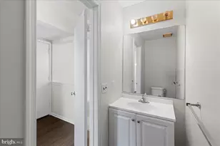 29 Allison Rd, East Windsor Township, NJ 08520 - Photo 15