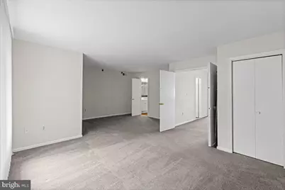 29 Allison Road, East Windsor Township, NJ 08520 - Photo 23