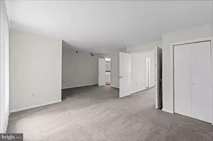 29 Allison Rd, East Windsor Township, NJ 08520 - Photo 23