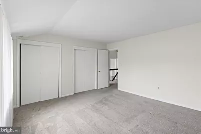 29 Allison Road, East Windsor Township, NJ 08520 - Photo 21