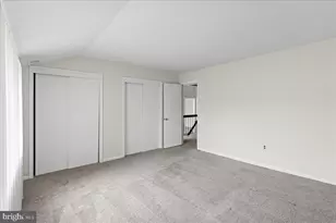 29 Allison Rd, East Windsor Township, NJ 08520 - Photo 21