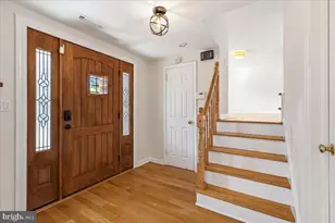 38 Robert Rd, Princeton, NJ 08540 - Photo 3