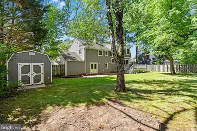 38 Robert Road, Princeton, NJ 08540 - Photo 23