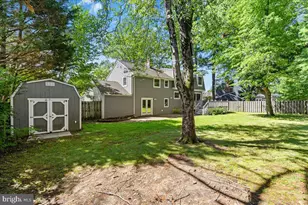 38 Robert Rd, Princeton, NJ 08540 - Photo 23
