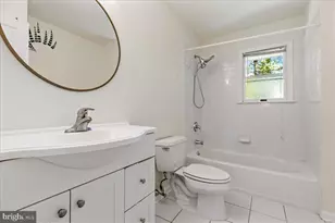 38 Robert Rd, Princeton, NJ 08540 - Photo 21