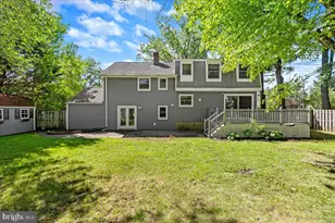 38 Robert Rd, Princeton, NJ 08540 - Photo 25
