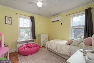 716 Valley Forge Ave, Lawrence Township, NJ 08648 - Photo 19
