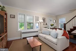 716 Valley Forge Ave, Lawrence Township, NJ 08648 - Photo 3