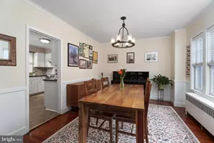 716 Valley Forge Ave, Lawrence Township, NJ 08648 - Photo 9