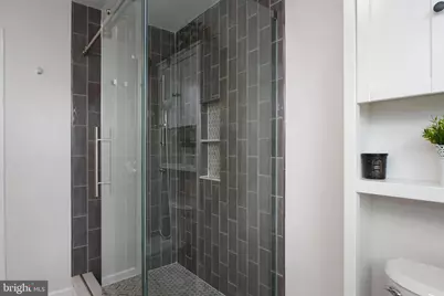 716 Valley Forge Avenue, Lawrence Township, NJ 08648 - Photo 23