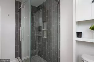 716 Valley Forge Ave, Lawrence Township, NJ 08648 - Photo 23