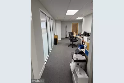 34 Scotch Road #SUITE 2A, Ewing Township, NJ 08628 - Photo 11