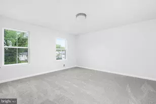 262 McAdoo Ave, Hamilton Township, NJ 08619 - Photo 25