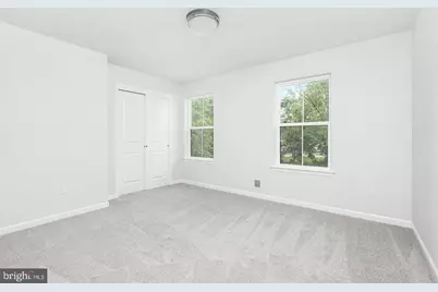 262 McAdoo Avenue, Hamilton Township, NJ 08619 - Photo 25
