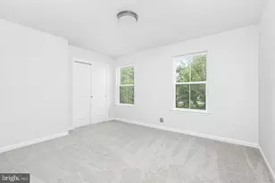 262 McAdoo Ave, Hamilton Township, NJ 08619 - Photo 25