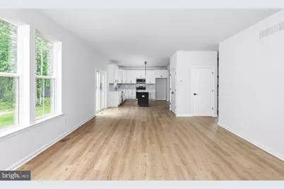 262 McAdoo Avenue, Hamilton Township, NJ 08619 - Photo 15