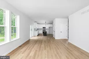 262 McAdoo Ave, Hamilton Township, NJ 08619 - Photo 15
