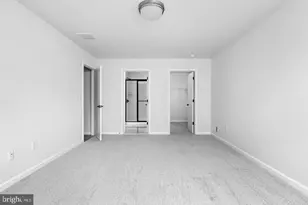 262 McAdoo Ave, Hamilton Township, NJ 08619 - Photo 17