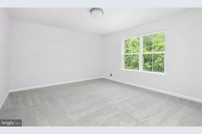 262 McAdoo Avenue, Hamilton Township, NJ 08619 - Photo 23