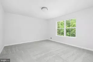 262 McAdoo Ave, Hamilton Township, NJ 08619 - Photo 23
