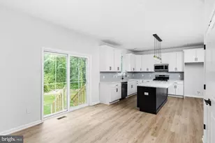 262 McAdoo Ave, Hamilton Township, NJ 08619 - Photo 17