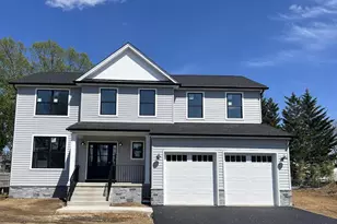 262 McAdoo Ave, Hamilton Township, NJ 08619 - Photo 1