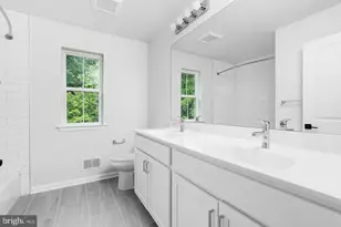 262 McAdoo Ave, Hamilton Township, NJ 08619 - Photo 19