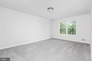 262 McAdoo Ave, Hamilton Township, NJ 08619 - Photo 19