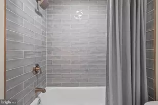 13 Coventry Ln, Hopewell Township, NJ 08525 - Photo 39