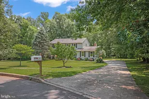 13 Coventry Ln, Hopewell Township, NJ 08525 - Photo 43